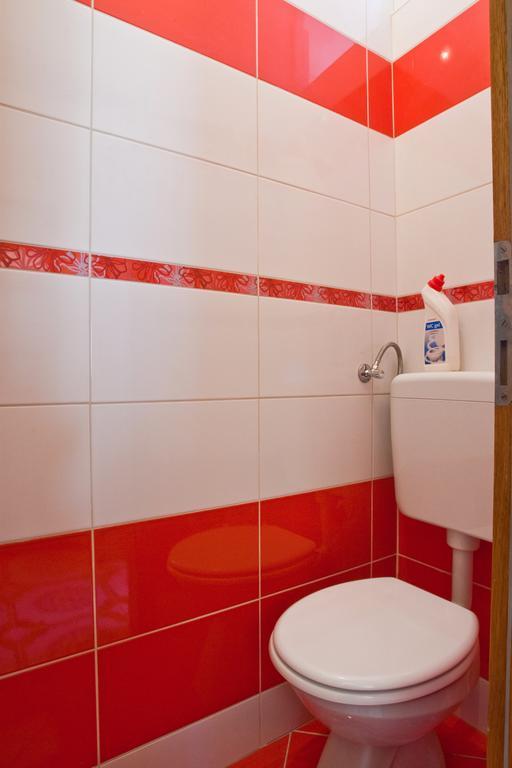 Dragan Apartma