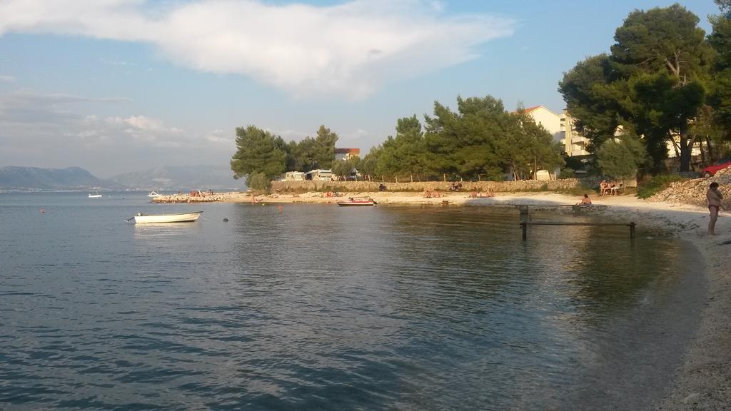 Dragan Apartma