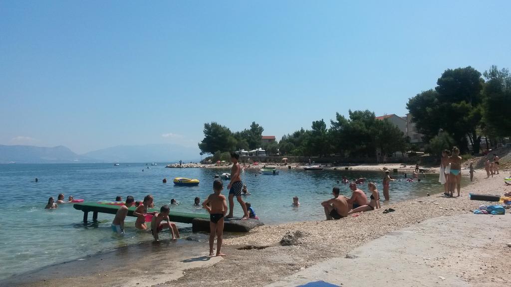 Dragan Apartma *
