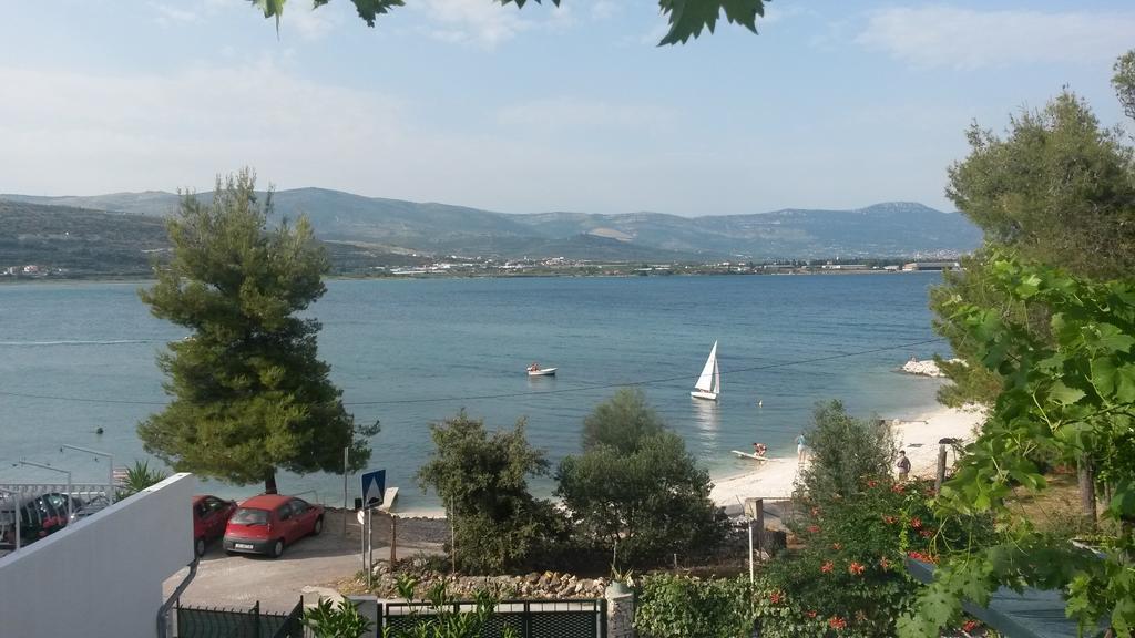 Dragan Apartma