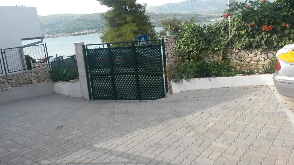 Dragan * Trogir