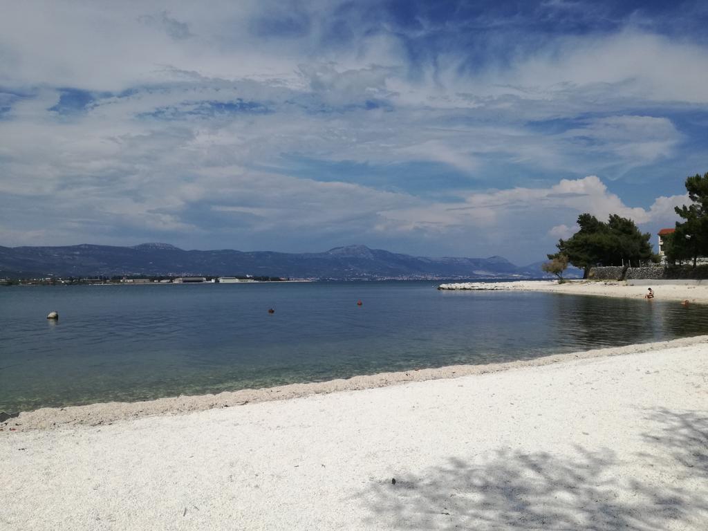 Dragan * Trogir