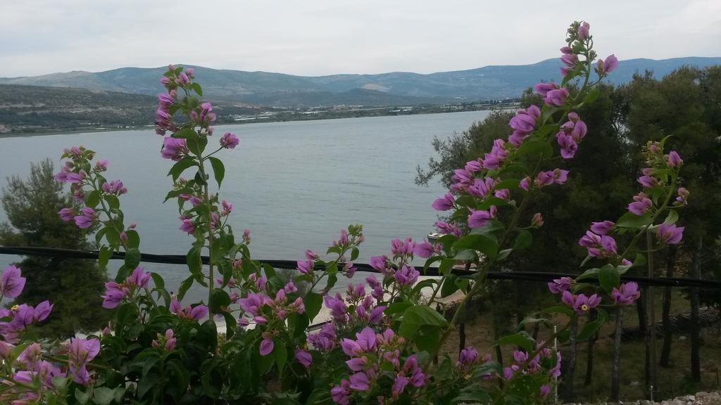 Dragan Apartment *