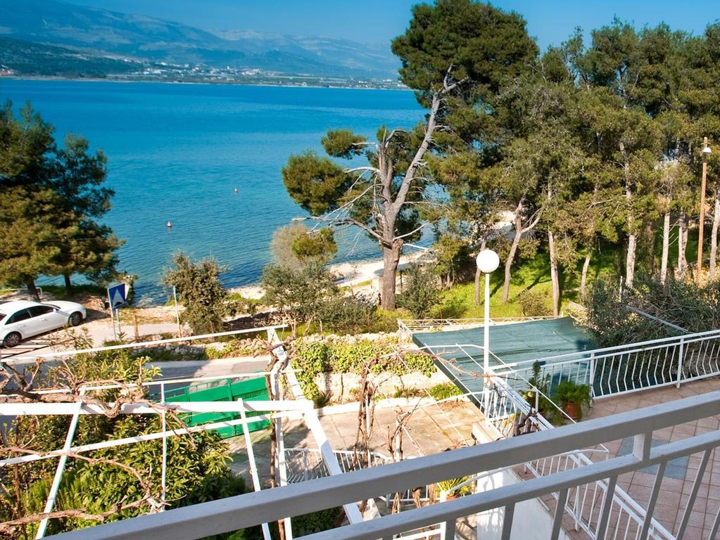 Dragan Apartment Trogir